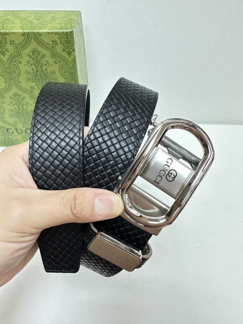 Gucci Belts